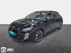 Peugeot 208 Hybrid 110 ch e-DCS6 Allure