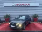Hyundai Tucson IV 1.6 HYBRID 230 INTUITIVE