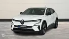 Renault Mégane E-Tech Electric EV40 130ch Equilibre standard charge