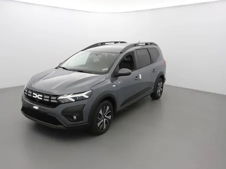 Dacia Jogger 1.0 ECO-G 100ch Expression 7 places -24