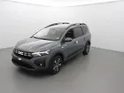 Dacia Jogger 1.0 ECO-G 100ch Expression 7 places -24