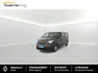 Renault Trafic COMBI L2 dCi 150 Energy S&S Zen