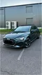 🇫🇷 Audi A3 35 TDi 150cv SportBack FaceLift 2025 Stronic Sline+ FULL 8000kms ToitOuvrant/Matrix/Sonos/Camera