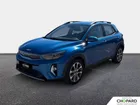KIA Stonic 1.0 T-GDi 100 ch DCT7 Collection