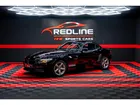 BMW Z4 sDrive 23i ROADSTER E89 Confort PHASE 1