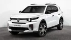 Citroen c3 aircross hybride 145 ch bva e-dcs6 5pl plus (-13%)