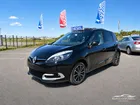 Renault Scenic III 1.5 dci 110 Bose / GPS / TOIT PANO / LED - FINANCEMENT POSSIBLE