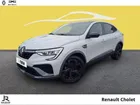 Renault Arkana 1.6 E-Tech 145ch RS Line -21B