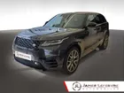 Land Rover Range Rover Velar 2.0L P400E PHEV 404CH HSE R-Dynamic