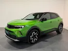 Opel Mokka Mokka-e 136 Elegance / Gps / Carplay / Caméra / SOH 91%