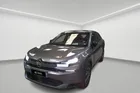 CITROEN C4 1.2i Hybride - 100 S&S - BV e-DCS 6 BERLINE You PHASE 2