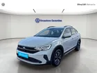 VOLKSWAGEN Taigo 1.0 TSI 110 BVM6 Life Business