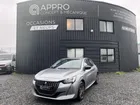 PEUGEOT 208 1.5 BlueHDi S&S - 100 II Active Pack PHASE 1