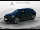 Bmw X2 xDrive25eA 220ch Edition Goldplay Euro6d-T 6cv