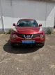 Nissan Juke - 1.5 dCi Turbodiesel Acenta