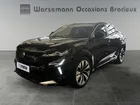 RENAULT Rafale E-Tech full hybrid 200 ch Techno