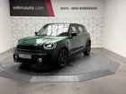 Mini Countryman 125 - 95 ch ALL4 BVA6 Cooper SE Edition Premium