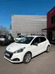 PEUGEOT 208 110ch S&S EAT6 Allure Business