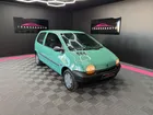 RENAULT TWINGO 1.2i - ETAT EXCEPTIONNEL - PEINTURE D'ORIGINE