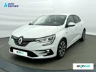 Renault Megane Estate 1.3 TCe 140ch FAP RS Line EDC