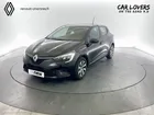 RENAULT Clio TCe 90 Equilibre