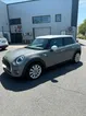 MINI COOPER D Dérivé VP 2places