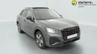 Audi Q2 35 TFSI 150 S tronic 7 Design
