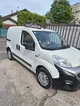 Fiat fiorino vu fourgon 1.3 mjt 80ch navi pack pro