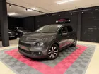 CITROEN C3 C3 PureTech 82 SS BVM5 Shine - Toit panoramique - Sièges Chauffants - Distribution faite