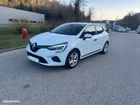 Renault clio 5 1.5 bluedci 115cv premiere main bv6 business