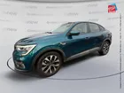 Renault Arkana 1.6 E-Tech 145ch Zen