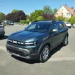 Dacia Duster 1.2 ECO-G 120 EXPRESSION + PACK COLD