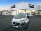 Fiat Ducato (3) 3.0 C H1 2.3 Multijet 130 Pack Pro Nav
