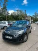 RENAULT Grand Scénic III 1.5 DCI 110 CV