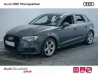 Audi A3 sportback 35 TFSI CoD 150 S tronic 7 Sport