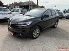 Renault Kadjar 1.6 DCI 130 ENERGY