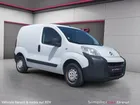 CITROEN NEMO 1.3 HDI 75 ECO BMP 75Ch Garantie Commerical 12 Mois