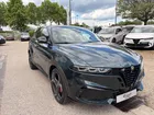 Alfa romeo Tonale 1.5 Ibrida 175ch Veloce TCT