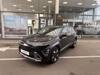 Hyundai Kona 1.6 GDi 129ch Hybrid Creative DCT-6
