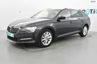 SKODA SUPERB Combi 2.0 TDI 122 DSG7 Business +ATTELAGE/PK HIVER
