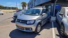 Suzuki Ignis 1.2 Dualjet Avantage