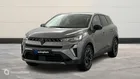 Renault Symbioz 1.6 E-Tech full hybrid 145ch esprit Alpine