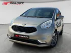 KIA VENGA 1.6 CRDi 115 ch ISG Premium