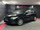 SEAT LEON 1.2 TSI 105 Start/Stop Style