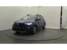 DACIA SANDERO 1.0 TCe - 90 III BERLINE Stepway Confort PHASE 1 Garantie 12 mois