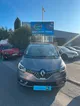 RENAULT Megane Scénic Iv Phase 2 version courte 1.5 dCi EDC6 eco2 110 cv BVA finition initial
