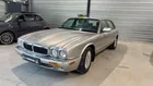 Jaguar XJ8 3.2 V8 - 1999 - 57 200 km - Expertise