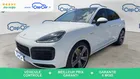 Porsche Cayenne 3.0 V6 462 E-hybrid AWD BVA9 Coupe