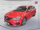 Renault Megane Estate 1.6 E-Tech Plug-in 160ch Intens