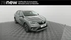 Renault Arkana E-Tech hybride 145 - 22 Equilibre